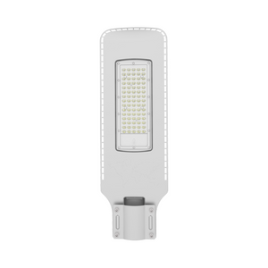 Farola solar integrada Princess