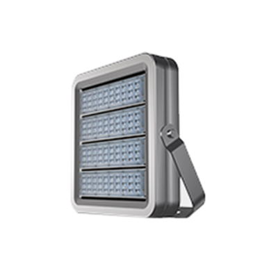 Luces de inundación de seguridad solar de las ventajas.